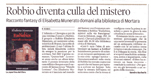 La Provincia Pavese